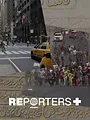 Reporters plus