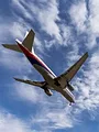 MH370 : l'impossible disparition