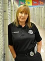 Animal Cops