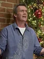 The Middle S1 E10
