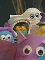 Kleine dingen S3 E12
