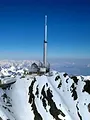 Pyrénéistes