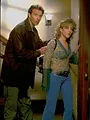 Monk S1 E10