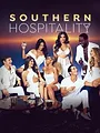 Southern Hospitality