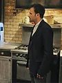 Elementary S1 E7