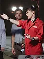 NCIS S13 E2
