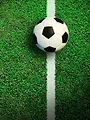 Club America, l'après-match