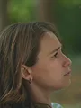 Time: out S1 E3