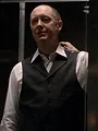 Blacklist S2 E14