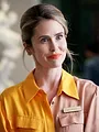 My Life is Murder S2 E4
