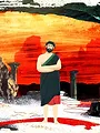 Dédale S1 E4