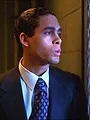 New York Unité Spéciale S1 E21