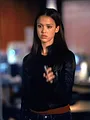 Dark Angel S2 E5