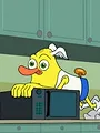 Drawn Together S2 E5