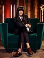 The Claudia Winkleman Show
