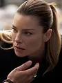 Lucifer S5 E6