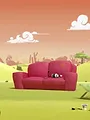 Kaeloo S4 E51