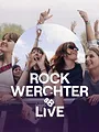 Rock Werchter