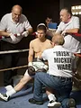 Fighter