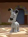Idéfix et les Irréductibles S1 E3