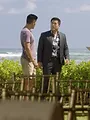Magnum S4 E5