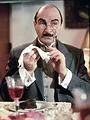 Hercule Poirot S3 E7