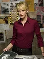 Cold Case : affaires classées S2 E20