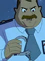 Foot 2 rue S2 E26
