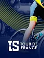 TLS Tour de France