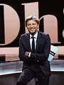 20h30 le samedi