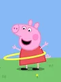 Peppa Pig S7 E14