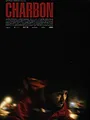Charbon