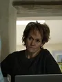 Crime: After the Flood S1 E2