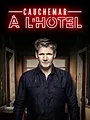 Cauchemar à l'hôtel
