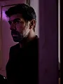 Film: Nostalgia