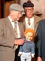 Nonkel Jef S6 E48