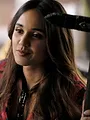 The Magicians S4 E11
