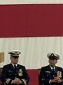 Coast Guard Alaska