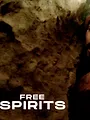 Free Spirits