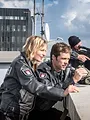 Notruf Hafenkante S9 E17