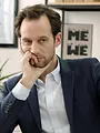 Un entretien S1 E1