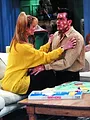 Friends S2 E23
