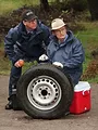 NCIS S10 E16