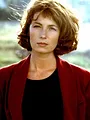 Julie Lescaut S2 E1