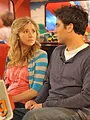 How I Met Your Mother S4 E1