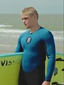 Diede-Skate S4 E5