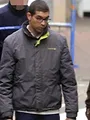 Faites entrer l'accusé