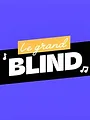 Le Grand Blind