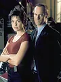 New York Unité Spéciale S2 E15
