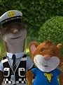 Tip de muis S1 E28